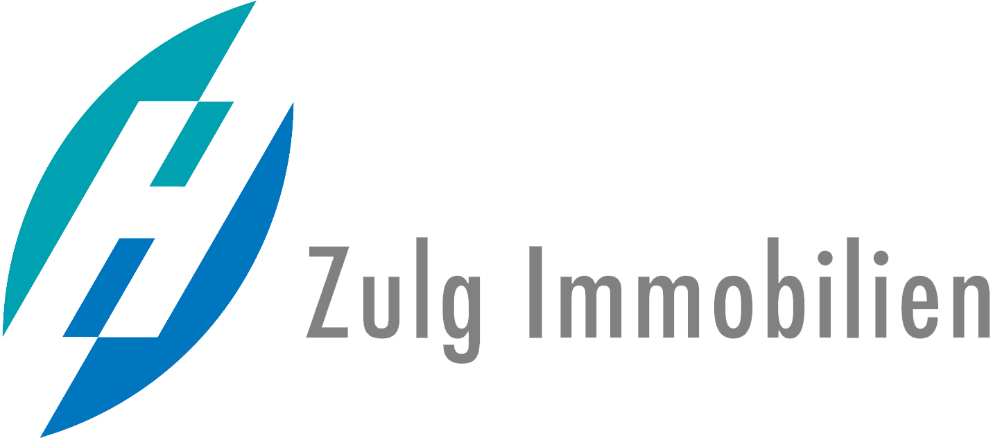 Zulg Immobilien AG